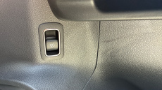 Mercedes-Benz GLA 220d 4Matic AMG Line Executive 5dr Auto Diesel Hatchback